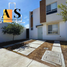 3 Bedroom House for sale in El Marques, Queretaro, El Marques