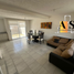 3 Bedroom House for sale in El Marques, Queretaro, El Marques