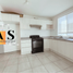 3 Bedroom House for sale in El Marques, Queretaro, El Marques