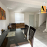 3 Bedroom House for sale in El Marques, Queretaro, El Marques
