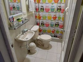 1 Habitación Apartamento en venta en Lima, Lima, La Victoria, Lima