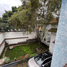 Maison 4 chambre à vendre à Alvaro Obregon, Mexico City, Alvaro Obregon