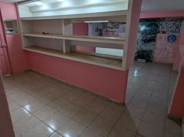 3 Habitación Casa en venta en Pachuca De Soto, Hidalgo, Pachuca De Soto