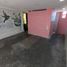 3 Habitación Casa en venta en Pachuca De Soto, Hidalgo, Pachuca De Soto