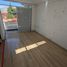 3 Habitación Casa en venta en Pachuca De Soto, Hidalgo, Pachuca De Soto