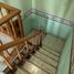 3 Habitación Casa en venta en Pachuca De Soto, Hidalgo, Pachuca De Soto