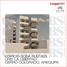 2 Bedroom Condo for sale in Cerro Colorado, Arequipa, Cerro Colorado, Arequipa, Arequipa