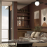 2 Habitación Apartamento en venta en Monterrey, Nuevo León, Monterrey