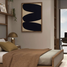 2 Habitación Apartamento en venta en Monterrey, Nuevo León, Monterrey