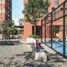 2 Habitación Apartamento en venta en Monterrey, Nuevo León, Monterrey