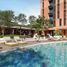 2 Habitación Apartamento en venta en Monterrey, Nuevo León, Monterrey