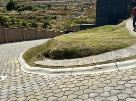  Grundstück zu verkaufen in Atlixco, Puebla, Atlixco, Puebla