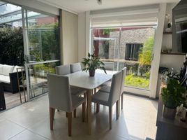 3 Bedroom House for sale in Manizales, Caldas, Manizales