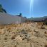  Land for sale in Culiacan, Sinaloa, Culiacan, Sinaloa
