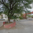 3 Bedroom Condo for sale in Yautepec, Morelos, Yautepec