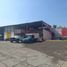  Land for rent in Iztapalapa, Mexico City, Iztapalapa, Mexico City