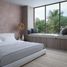 3 Schlafzimmer Haus zu verkaufen in Isla Mujeres, Quintana Roo, Isla Mujeres, Quintana Roo