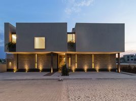 Maison 3 chambre à vendre à Queretaro, Queretaro, Queretaro, Queretaro