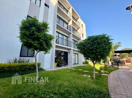 在Culiacan, Sinaloa出租的2 卧室 公寓, Culiacan