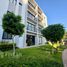 2 Bedroom Apartment for rent in Culiacan, Sinaloa, Culiacan, Sinaloa