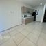 在Culiacan, Sinaloa出租的2 卧室 公寓, Culiacan