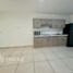在Culiacan, Sinaloa出租的2 卧室 公寓, Culiacan