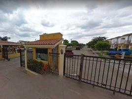4 침실 주택을(를) Culiacan, 시날로아에서 판매합니다., Culiacan