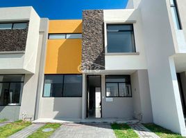 3 Bedroom House for sale in Tlajomulco De Zuniga, Jalisco, Tlajomulco De Zuniga