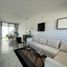 3 Bedroom House for sale in Tlajomulco De Zuniga, Jalisco, Tlajomulco De Zuniga