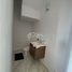 3 Bedroom House for sale in Tlajomulco De Zuniga, Jalisco, Tlajomulco De Zuniga