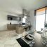 3 Bedroom House for sale in Tlajomulco De Zuniga, Jalisco, Tlajomulco De Zuniga