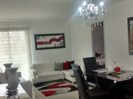 2 Habitación Apartamento en venta en Barranquilla Colombia Temple, Barranquilla, Barranquilla