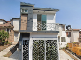 3 Habitación Villa en venta en Tarimbaro, Michoacán, Tarimbaro