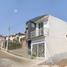 3 Habitación Villa en venta en Tarimbaro, Michoacán, Tarimbaro