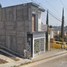 3 Habitación Villa en venta en Tarimbaro, Michoacán, Tarimbaro