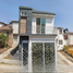3 Habitación Villa en venta en Tarimbaro, Michoacán, Tarimbaro