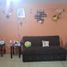 4 Schlafzimmer Villa zu verkaufen in San Nicolas De Los Garza, Nuevo Leon, San Nicolas De Los Garza
