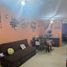 4 Schlafzimmer Villa zu verkaufen in San Nicolas De Los Garza, Nuevo Leon, San Nicolas De Los Garza