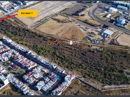  Terreno (Parcela) en venta en El Marques, Querétaro, El Marques