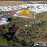  Terreno (Parcela) en venta en El Marques, Querétaro, El Marques
