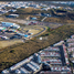  Terreno (Parcela) en venta en El Marques, Querétaro, El Marques