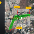  Terreno (Parcela) en venta en El Marques, Querétaro, El Marques
