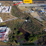  Terreno (Parcela) en venta en El Marques, Querétaro, El Marques