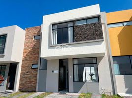 3 Schlafzimmer Villa zu verkaufen in Tlajomulco De Zuniga, Jalisco, Tlajomulco De Zuniga