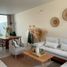 3 Schlafzimmer Villa zu verkaufen in Tlajomulco De Zuniga, Jalisco, Tlajomulco De Zuniga