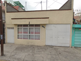 2 Habitación Casa en venta en Gustavo A Madero, Ciudad de México, Gustavo A Madero, Ciudad de México
