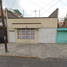 2 Habitación Casa en venta en Gustavo A Madero, Ciudad de México, Gustavo A Madero, Ciudad de México