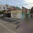 2 Habitación Casa en venta en Gustavo A Madero, Ciudad de México, Gustavo A Madero, Ciudad de México