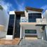 4 Schlafzimmer Villa zu vermieten in Mazatlan, Sinaloa, Mazatlan