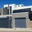  Grundstück zu verkaufen in Tijuana, Baja California, Tijuana, Baja California